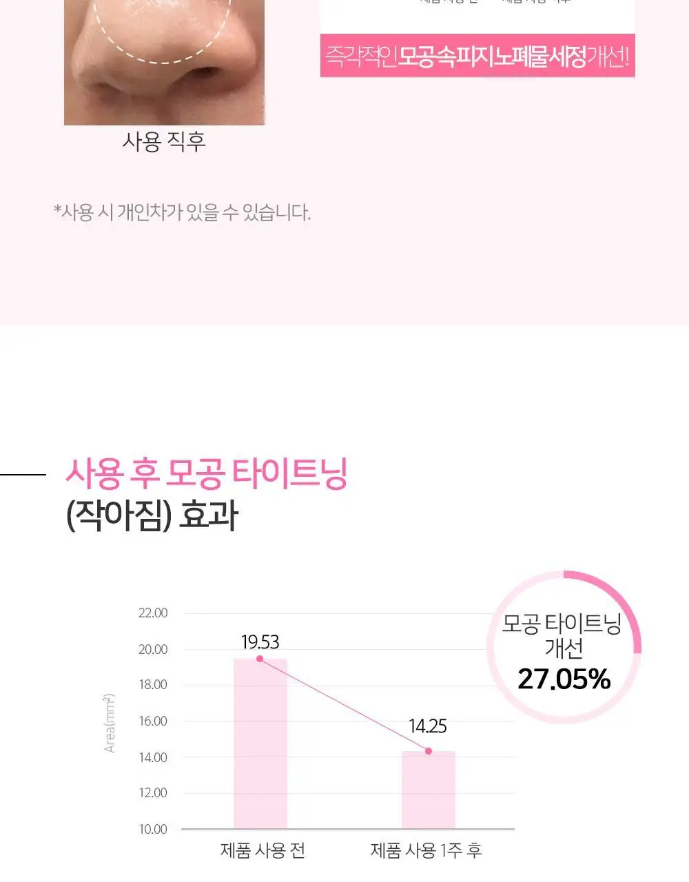 [숌.지복합성피부] 결정리 리페어 클렌징밤 100ml 상세페이지 36